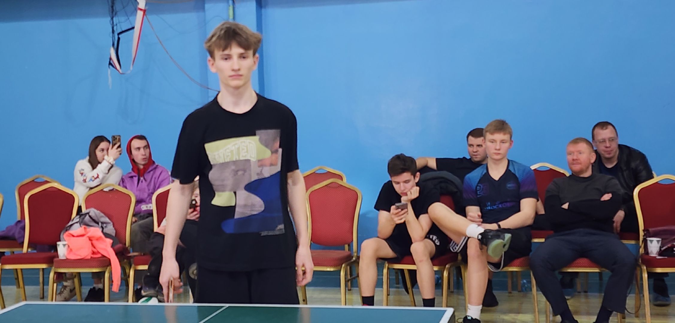 вертикалки, спорт, теннис для взрослых и детей,Спорт в Звенигороде,