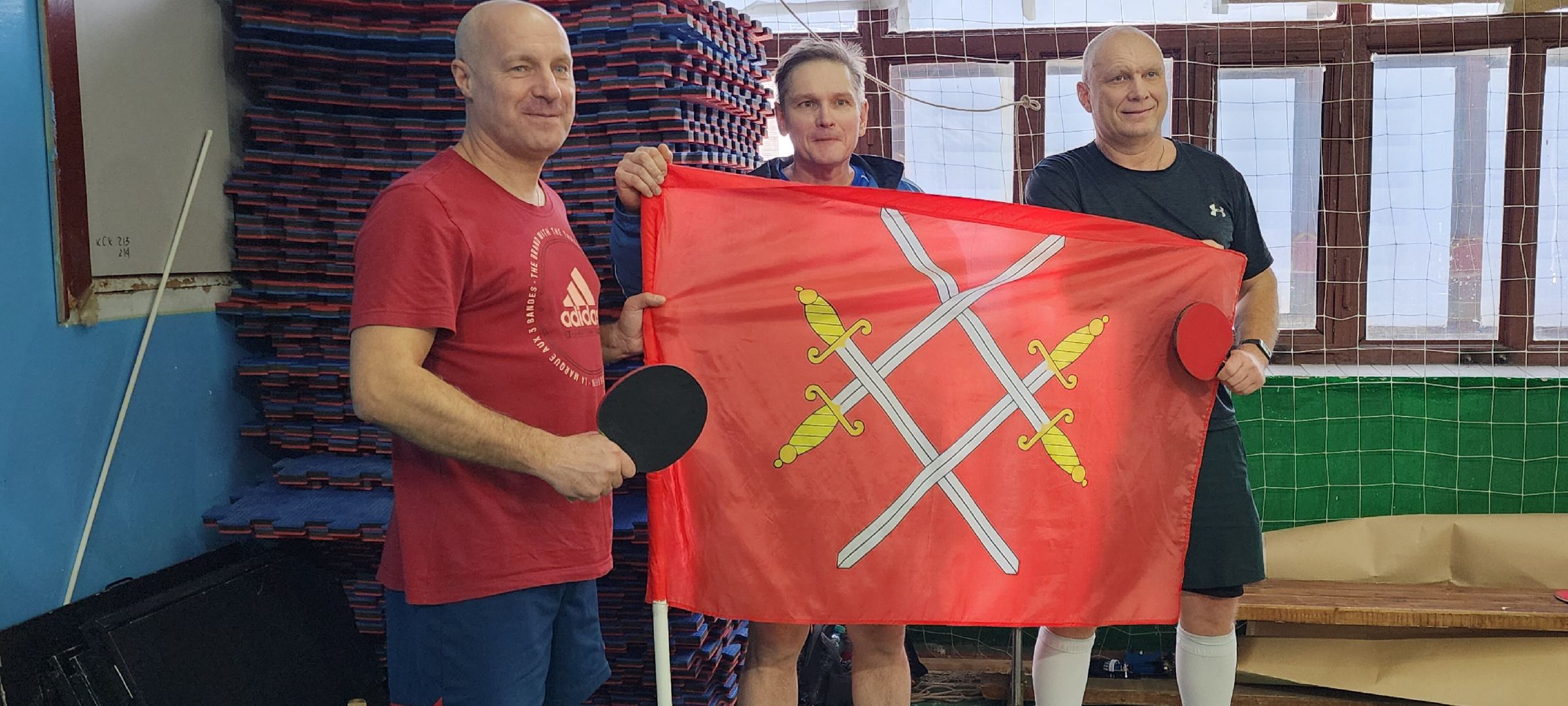 вертикалки, спорт, теннис для взрослых и детей,Спорт в Звенигороде,