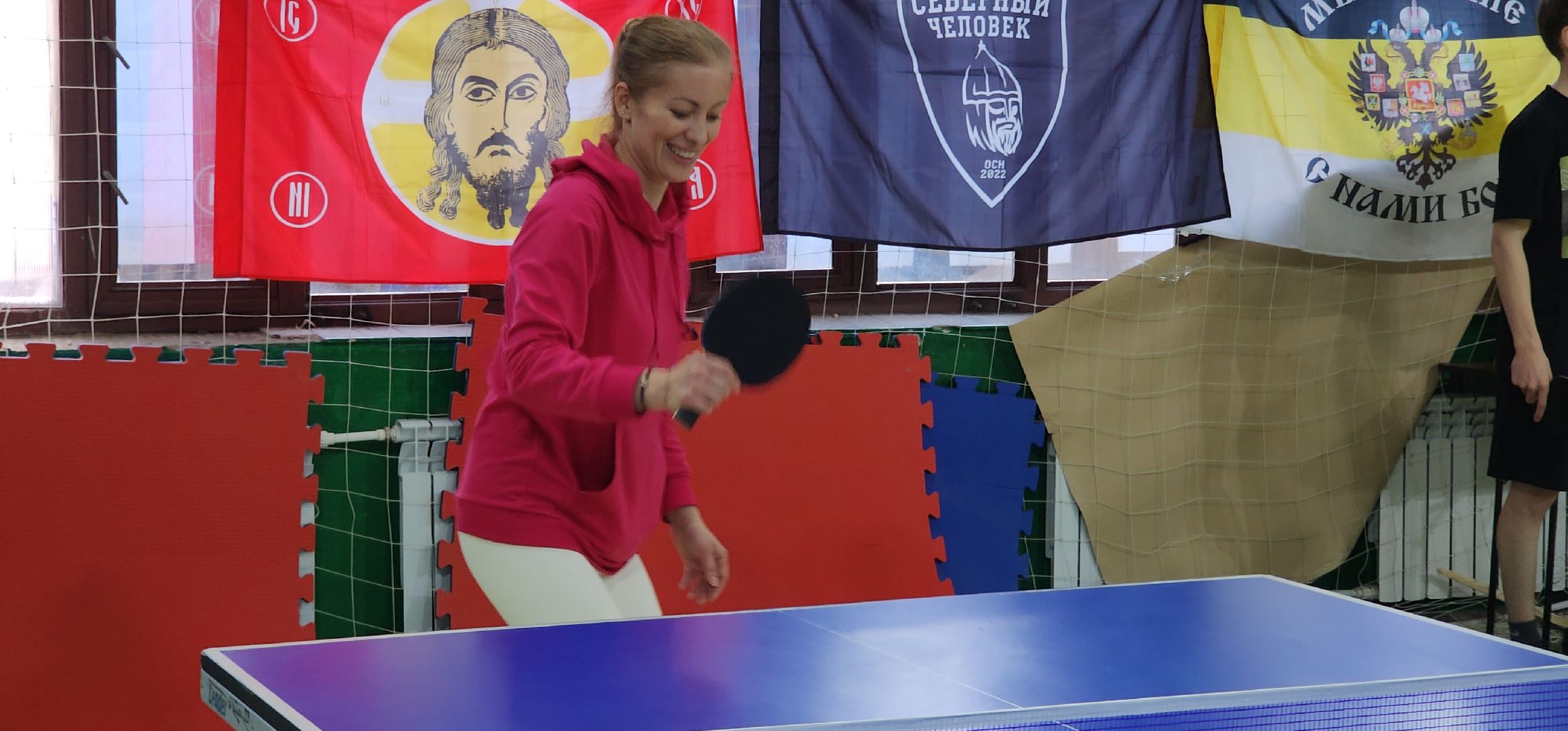 вертикалки, спорт, теннис для взрослых и детей,Спорт в Звенигороде,