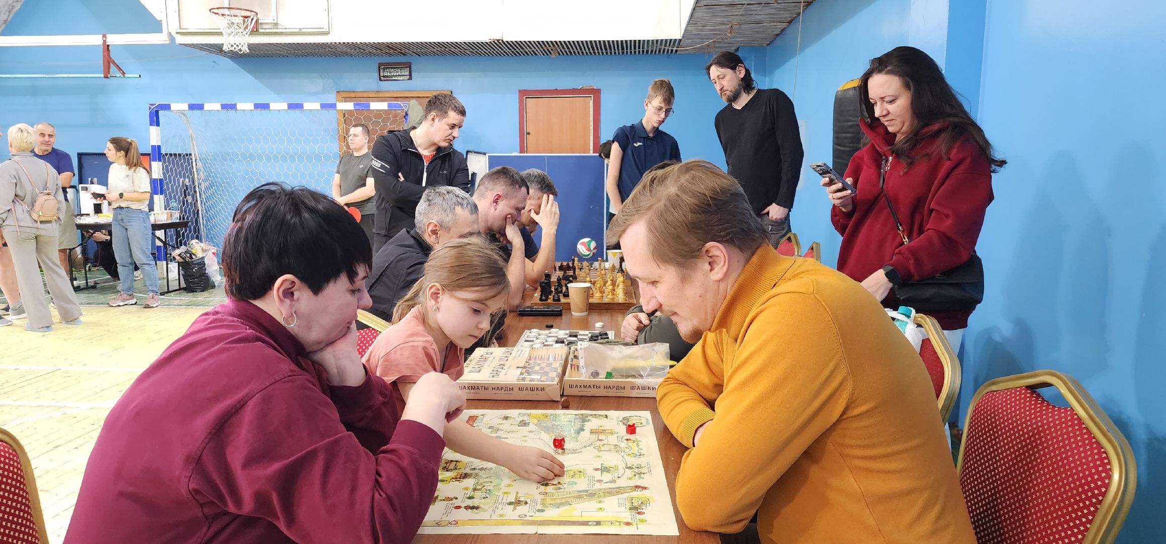 вертикалки, спорт, теннис для взрослых и детей,Спорт в Звенигороде,