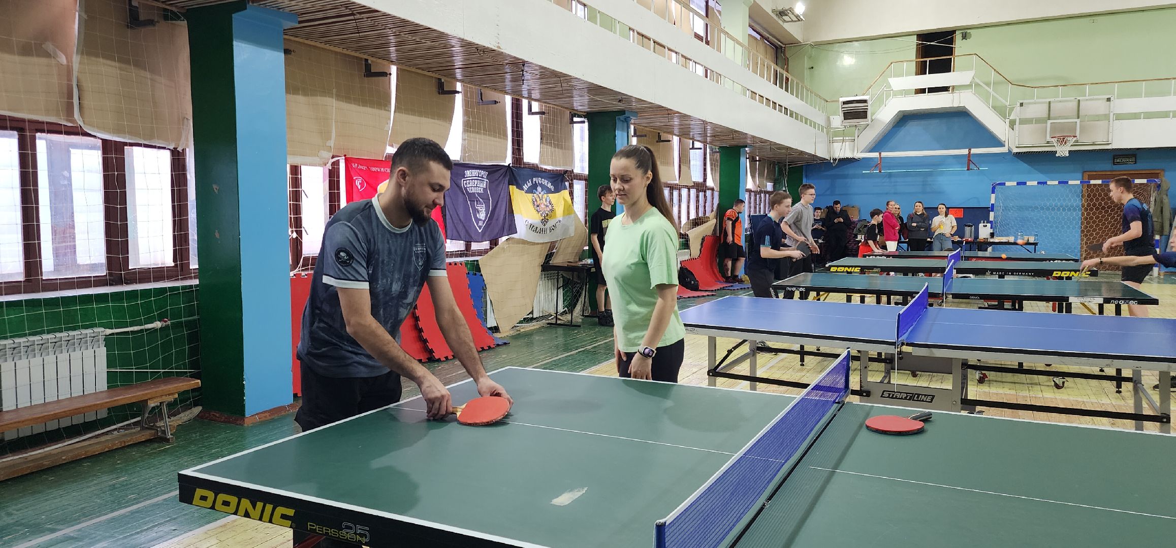вертикалки, спорт, теннис для взрослых и детей,Спорт в Звенигороде,