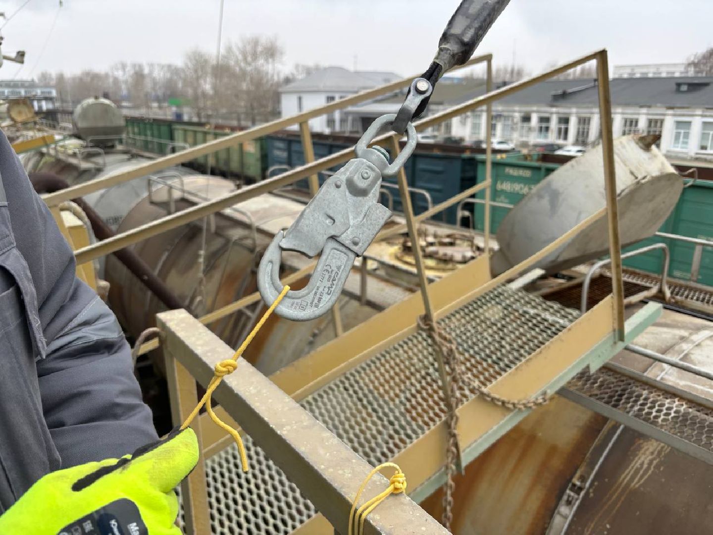 воскресенск, экономика, вму,