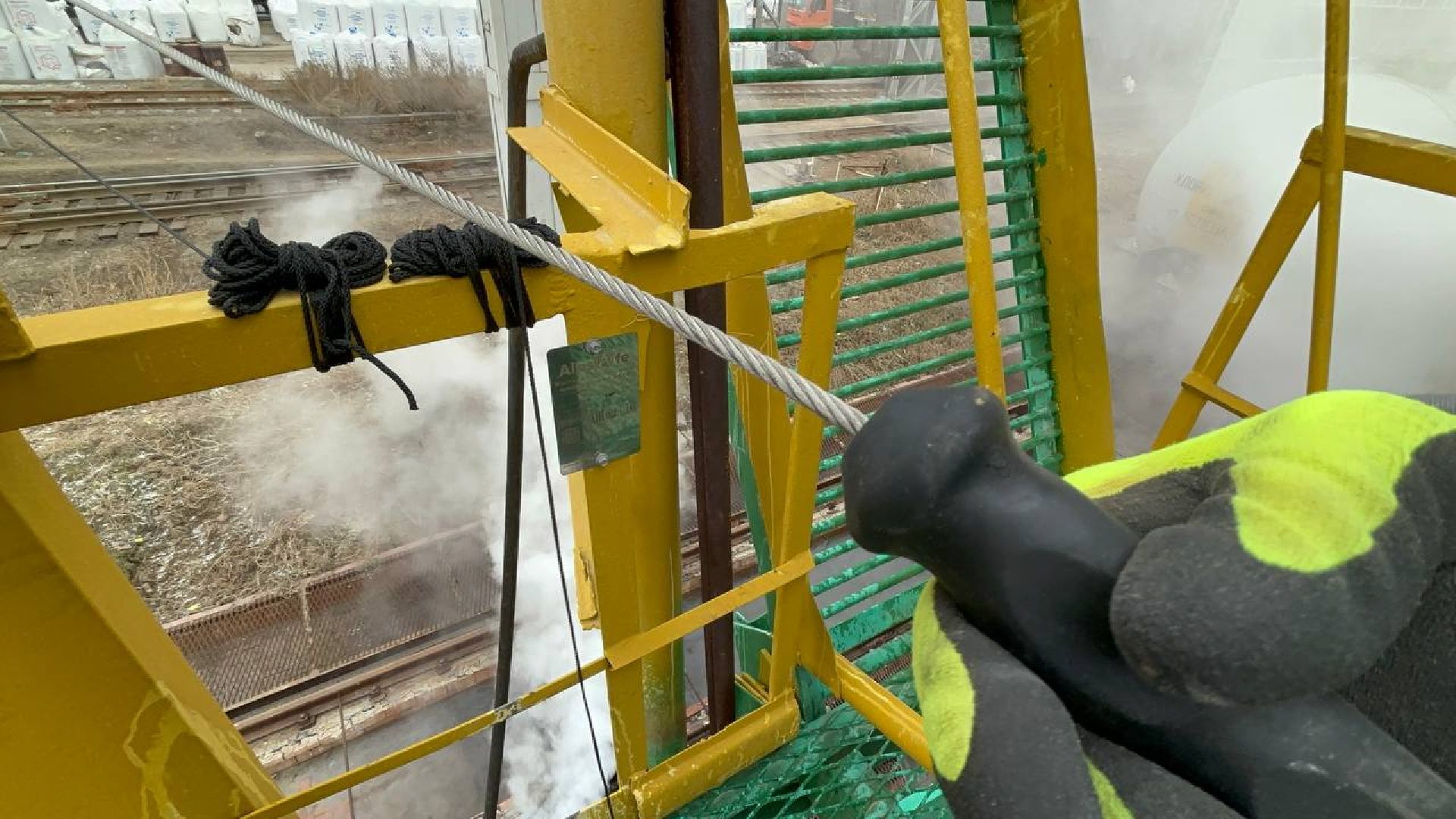 воскресенск, экономика, вму,