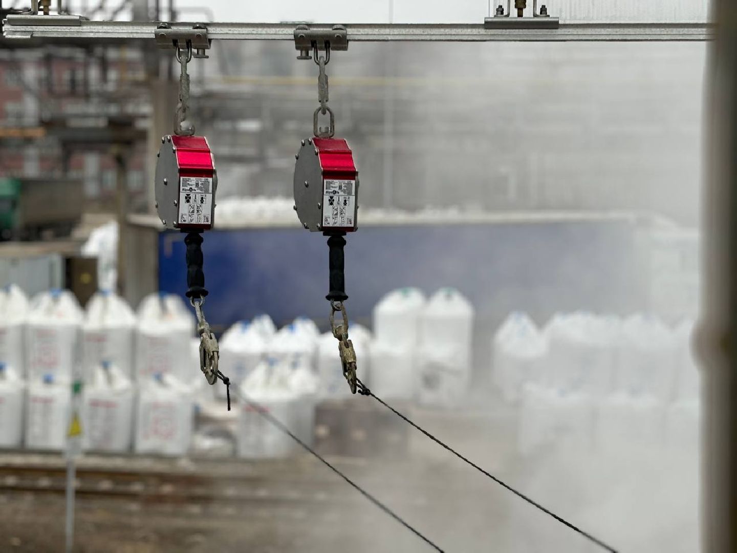 воскресенск, экономика, вму,