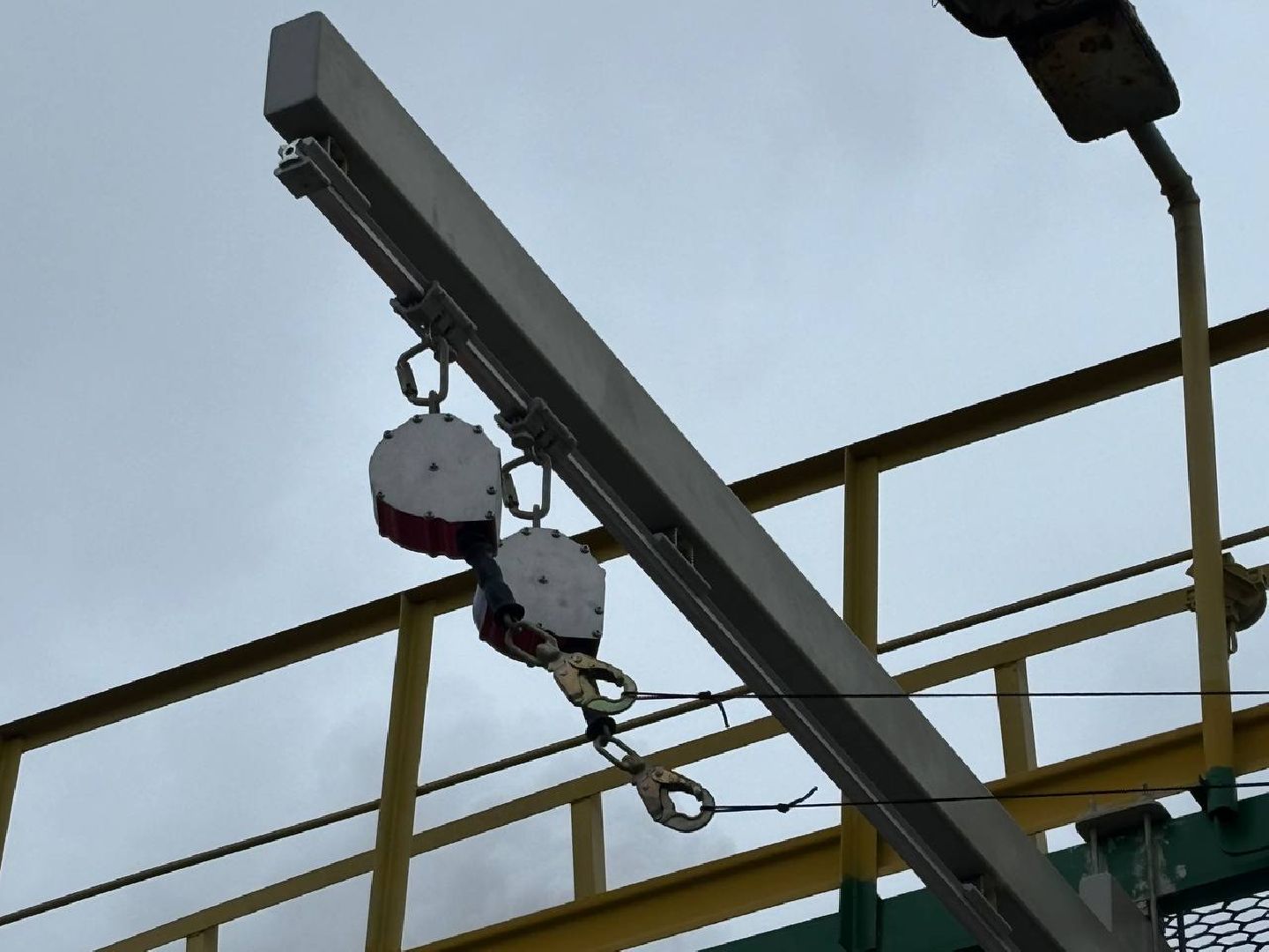 воскресенск, экономика, вму,