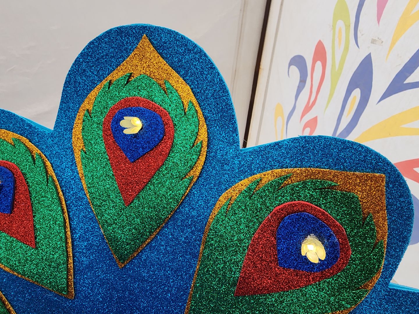 серпухов, подмосковье, фестиваль тепло, зима в подмосковье,