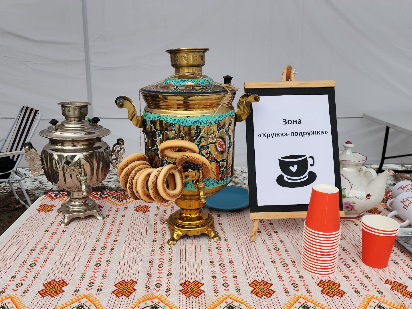 серпухов, подмосковье, фестиваль тепло, зима в подмосковье,