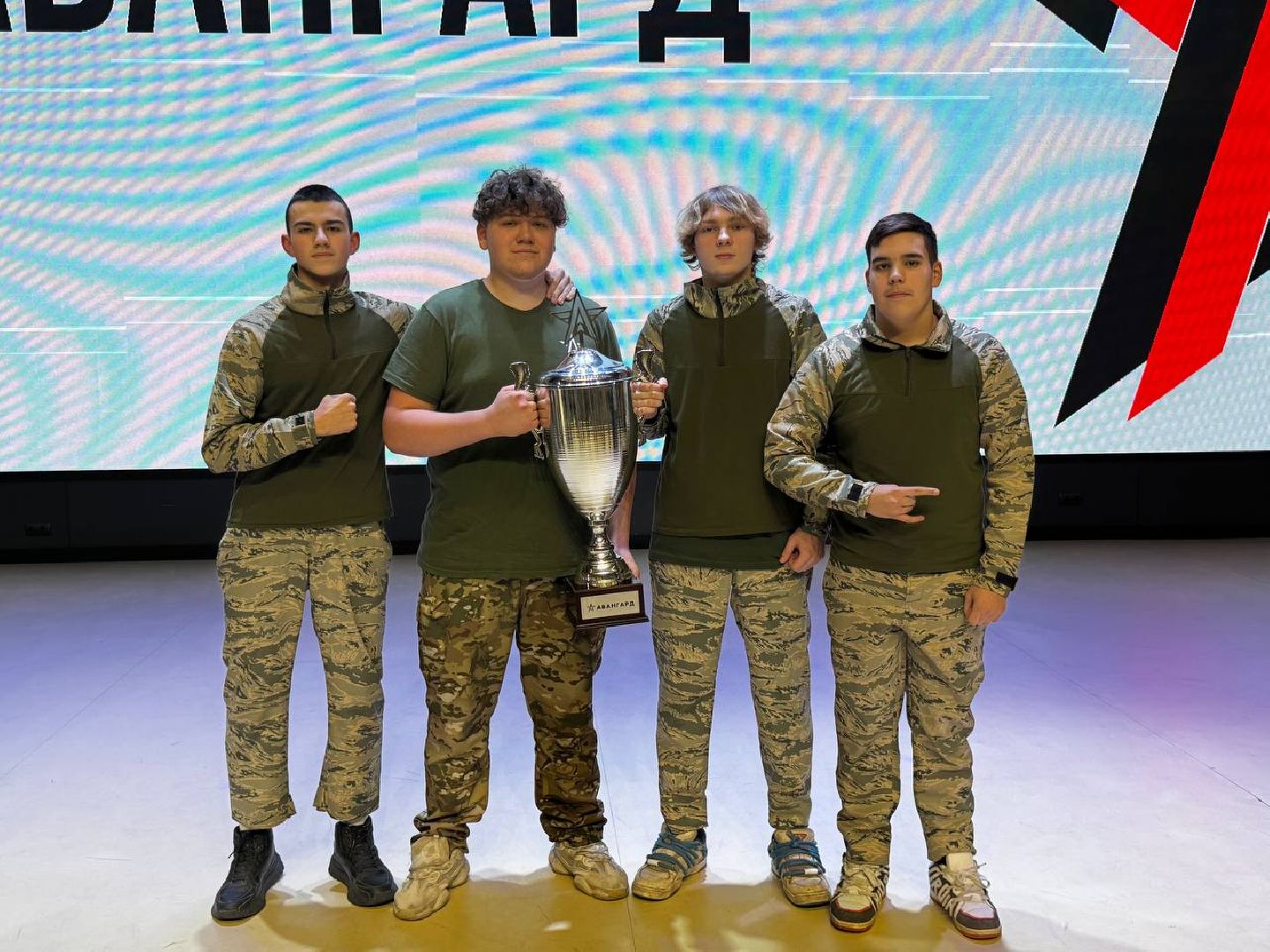 вертикалки, Бронницы, Автомобильно-дорожный колледж, Учебные сборы в Авангарде, Бронницкие студенты,