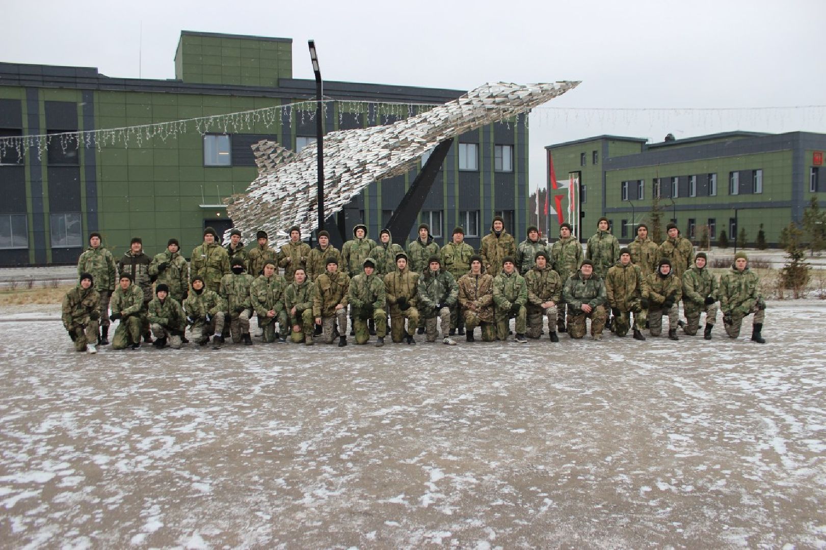 вертикалки, Бронницы, Автомобильно-дорожный колледж, Учебные сборы в Авангарде, Бронницкие студенты,