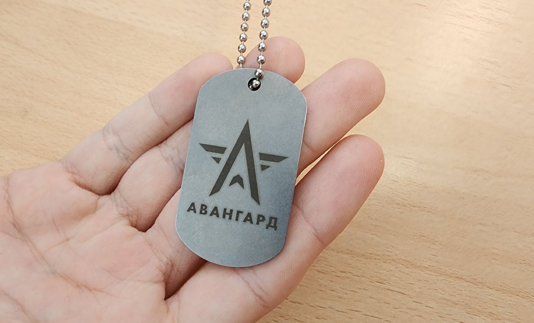 вертикалки, Бронницы, Автомобильно-дорожный колледж, Учебные сборы в Авангарде, Бронницкие студенты,