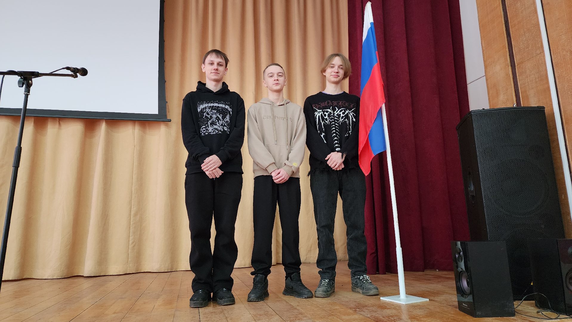 вертикалки, Бронницы, Автомобильно-дорожный колледж, Учебные сборы в Авангарде, Бронницкие студенты,