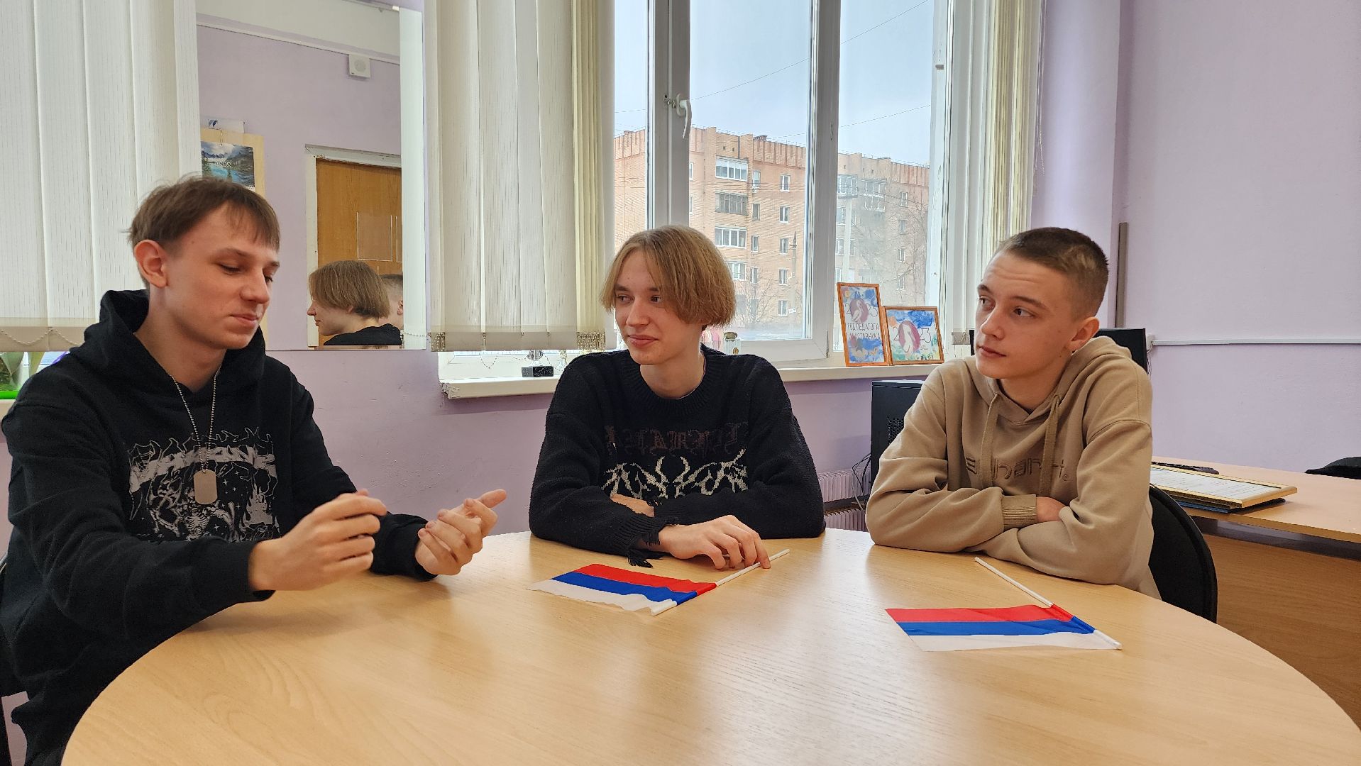 вертикалки, Бронницы, Автомобильно-дорожный колледж, Учебные сборы в Авангарде, Бронницкие студенты,