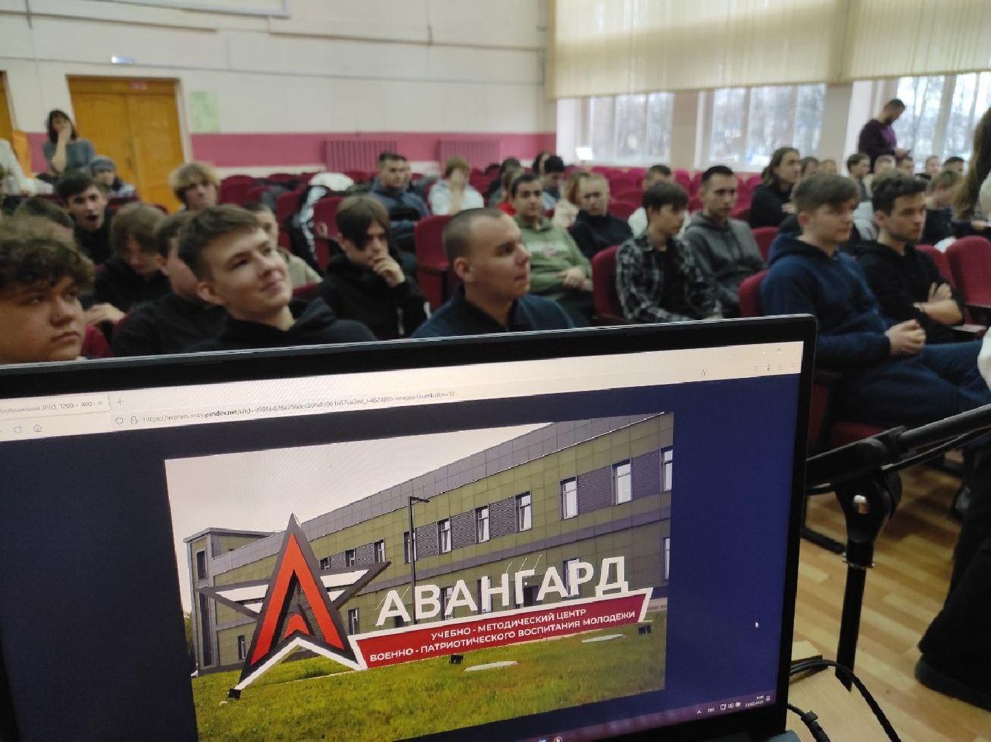 вертикалки, Бронницы, Автомобильно-дорожный колледж, Учебные сборы в Авангарде, Бронницкие студенты,