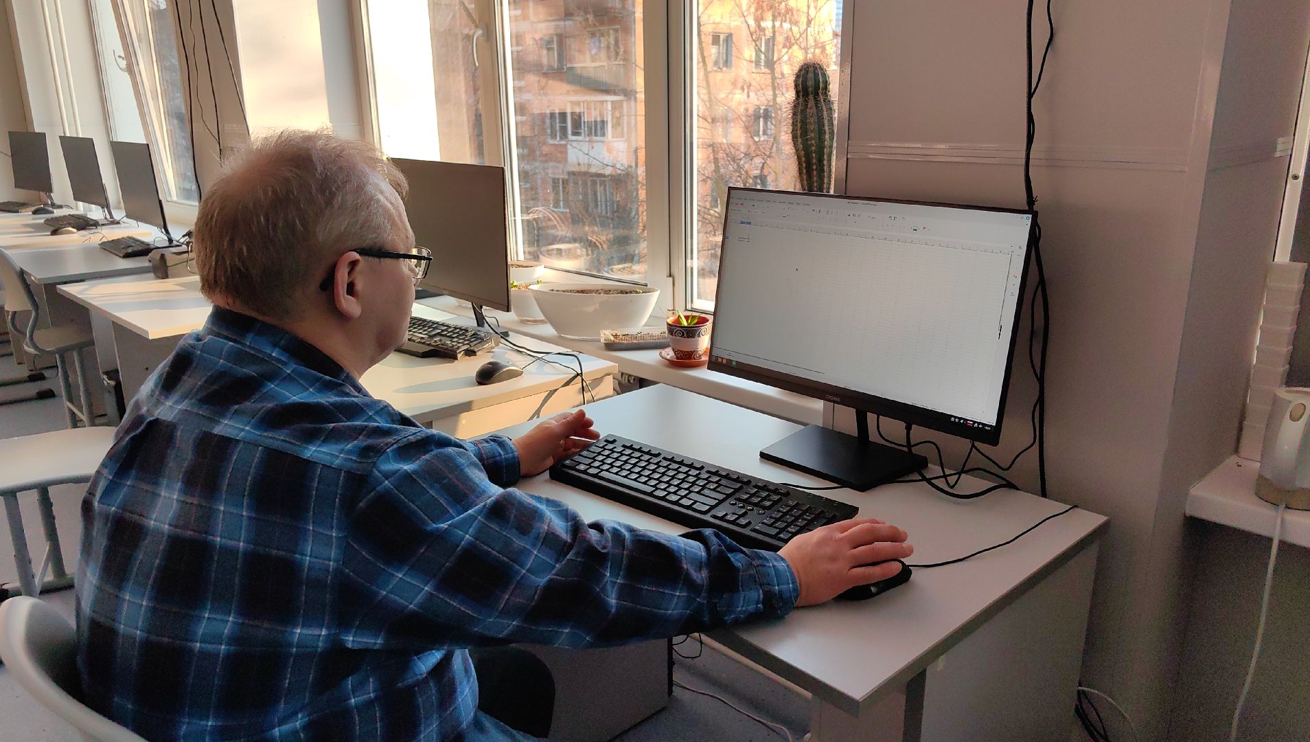 интерактивная доска, мел, учебный процесс, маркер, мотивация,