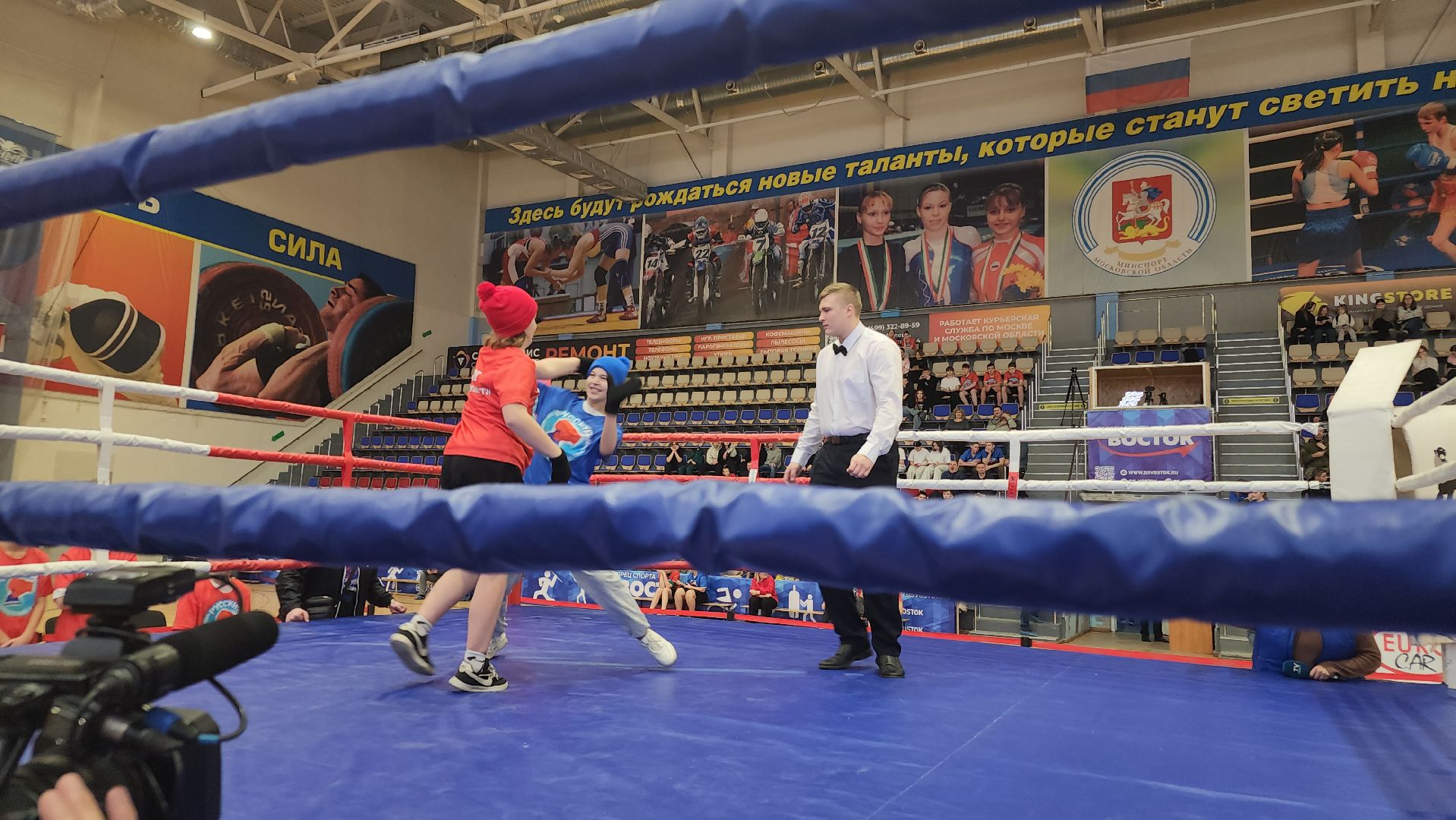 вертикалки, турнир по русскому шапочному бою, орехово зуево,