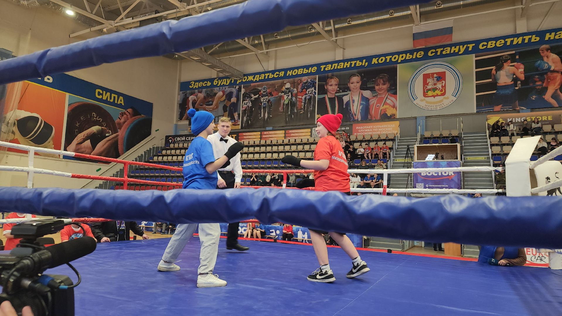 вертикалки, турнир по русскому шапочному бою, орехово зуево,