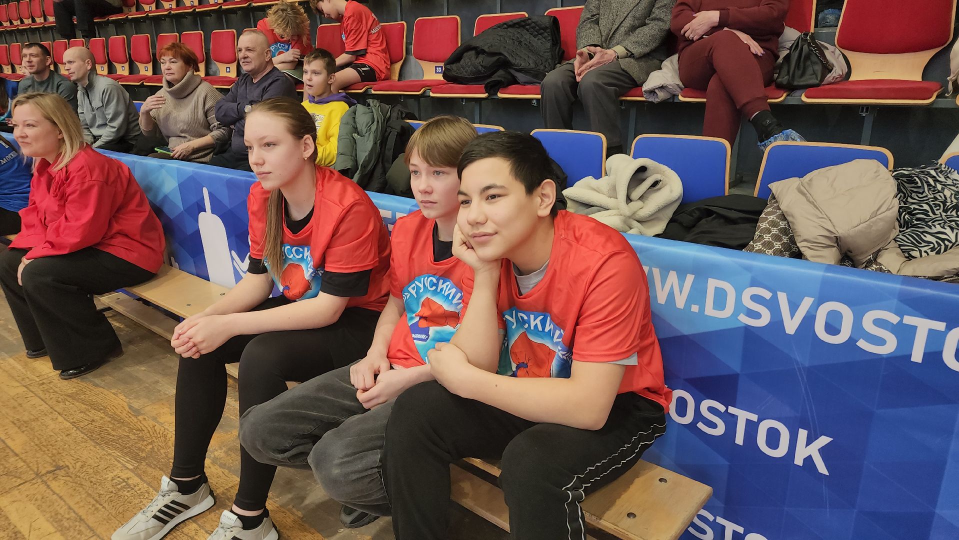 вертикалки, турнир по русскому шапочному бою, орехово зуево,