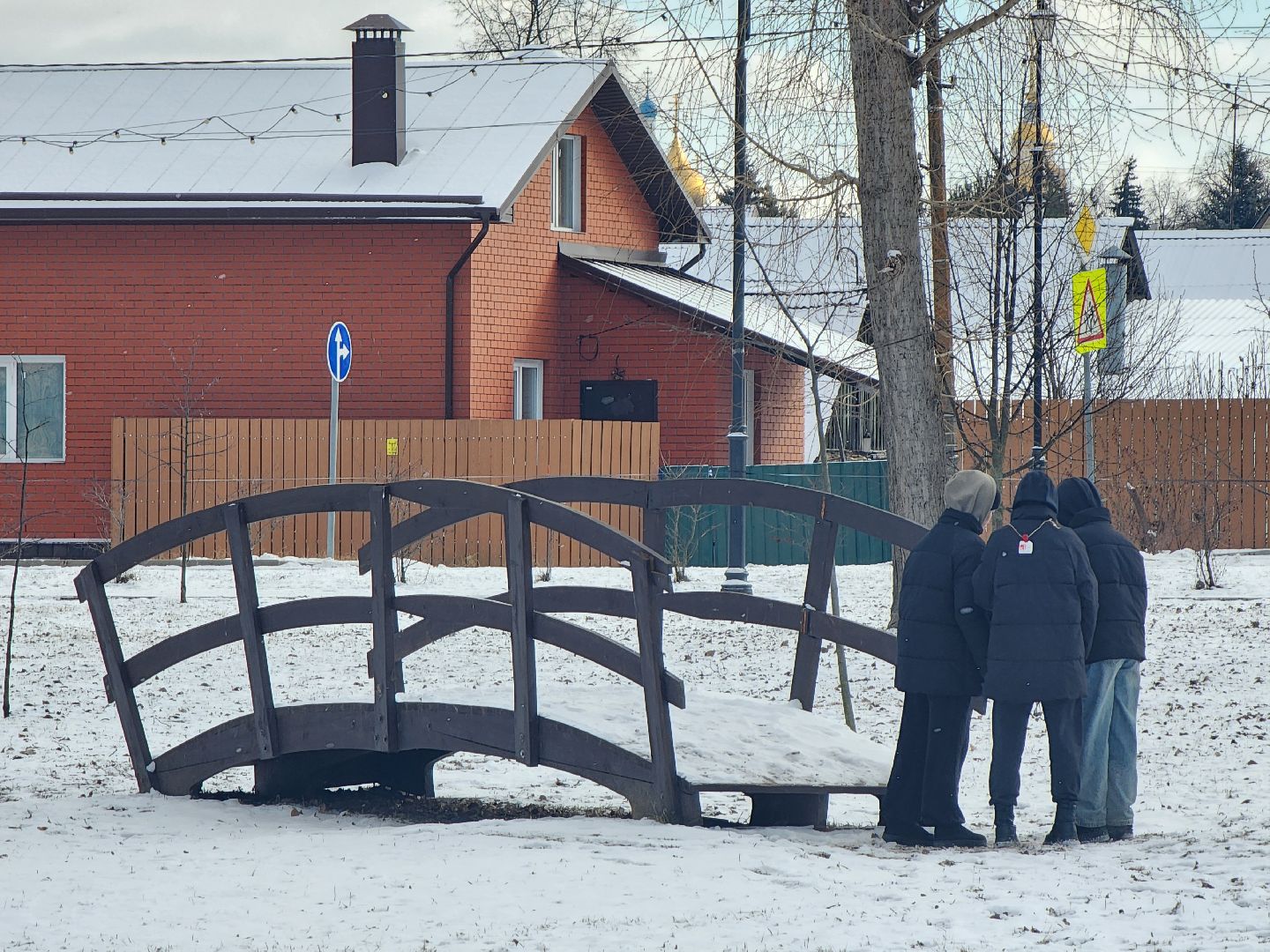 Коломна, спорт, спортивное ориентирование,