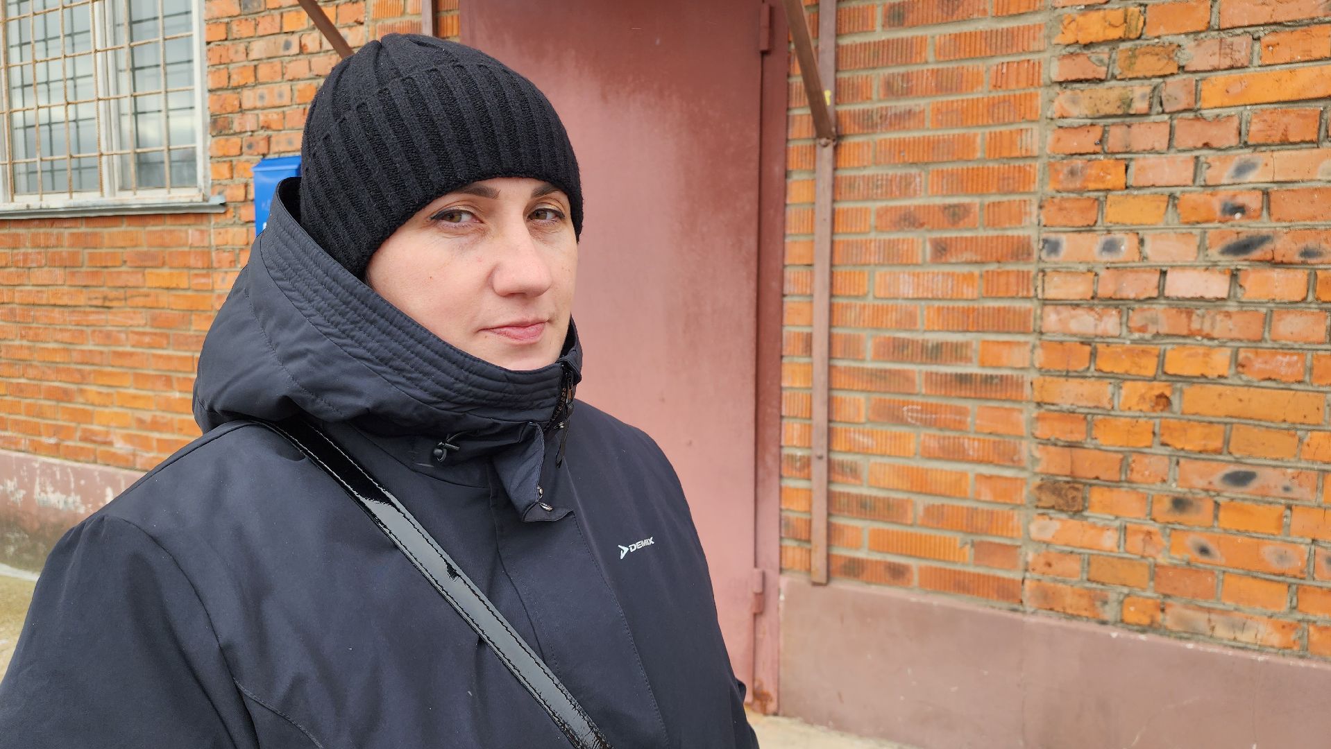 истра, жкх, ремонт подъезда, вертикалки,