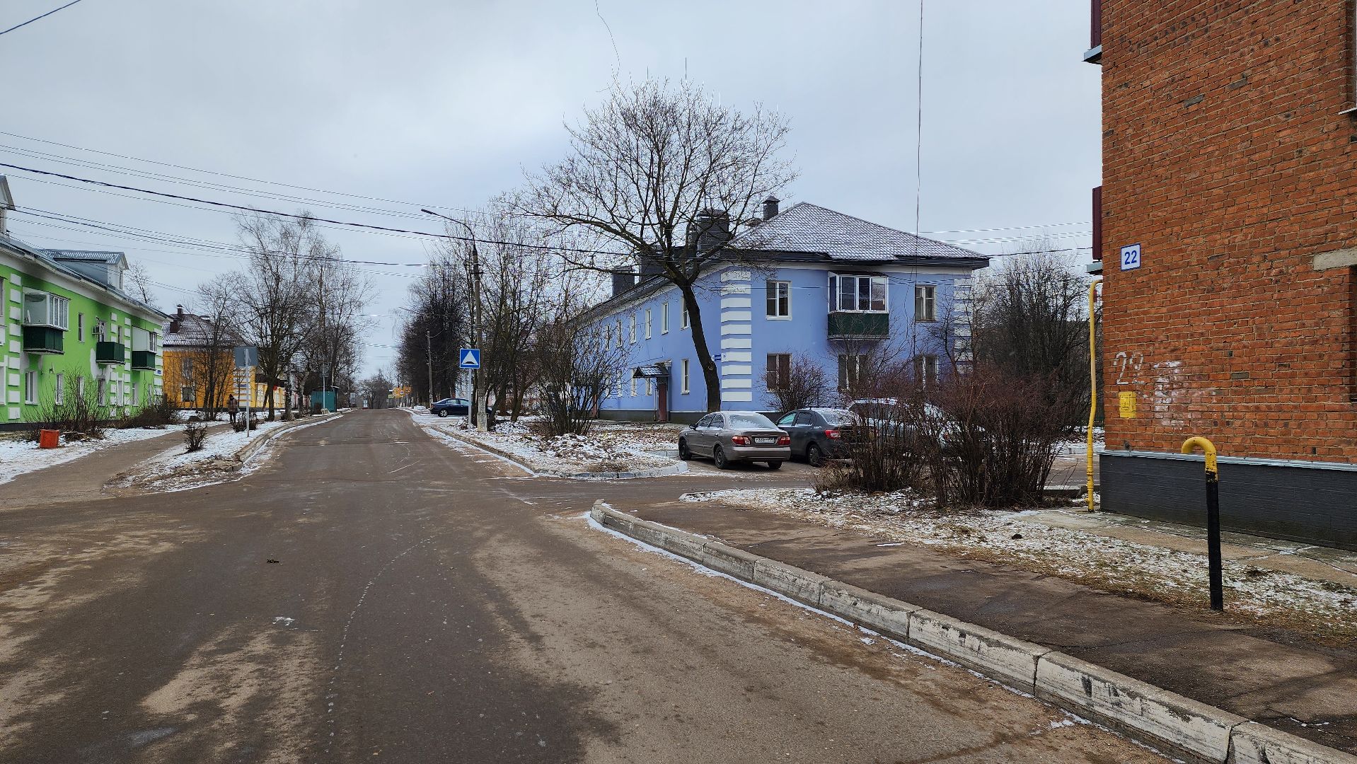 истра, жкх, ремонт подъезда, вертикалки,