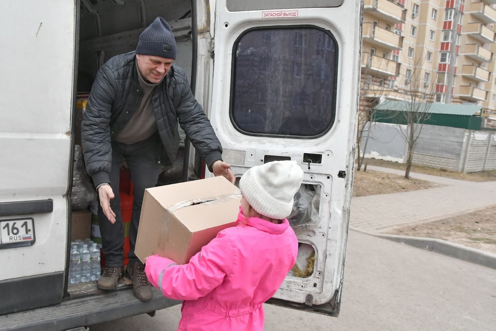 помощь СВО, своих не бросаем, власиха помощь сво, Доброволец РВСН, вертикалки,