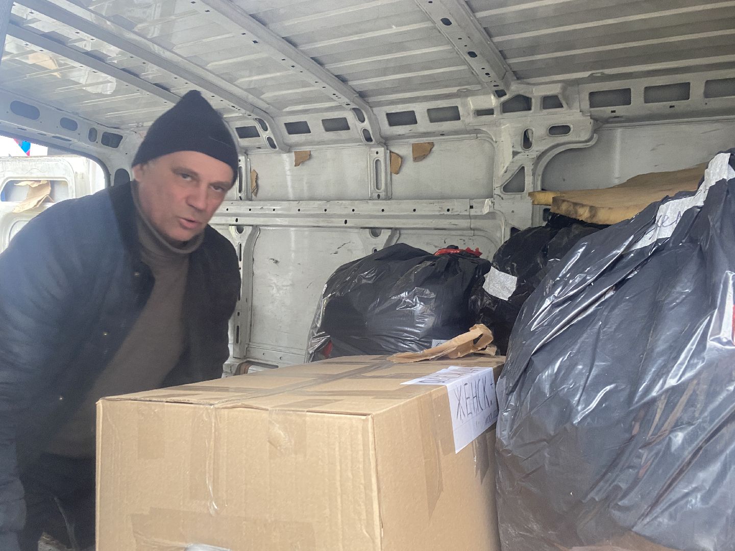 помощь СВО, своих не бросаем, власиха помощь сво, Доброволец РВСН, вертикалки,