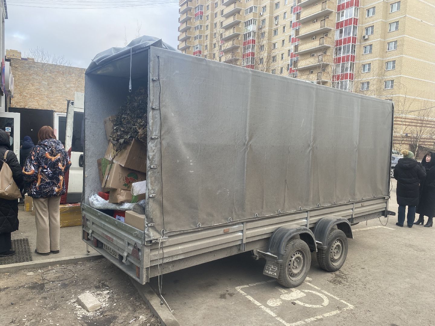 помощь СВО, своих не бросаем, власиха помощь сво, Доброволец РВСН, вертикалки,