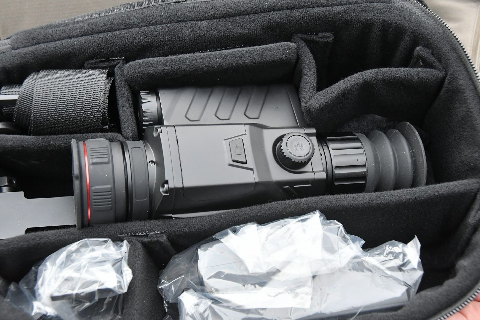 помощь СВО, своих не бросаем, власиха помощь сво, Доброволец РВСН, вертикалки,