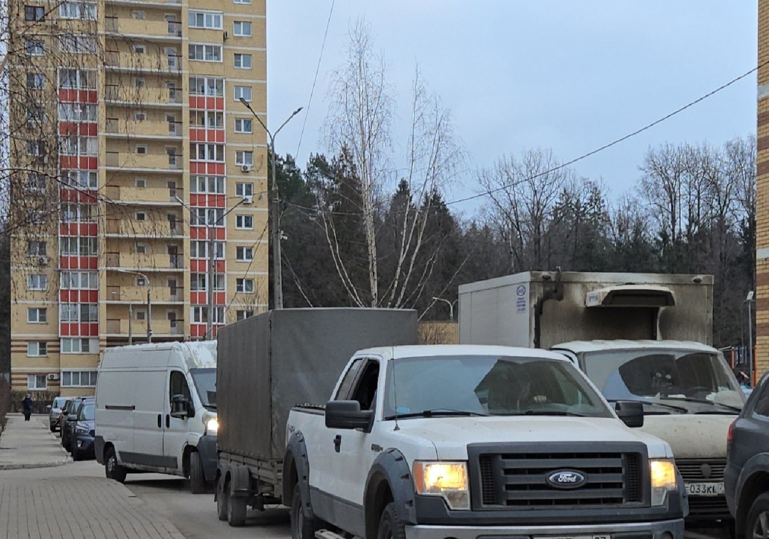 помощь СВО, своих не бросаем, власиха помощь сво, Доброволец РВСН, вертикалки,