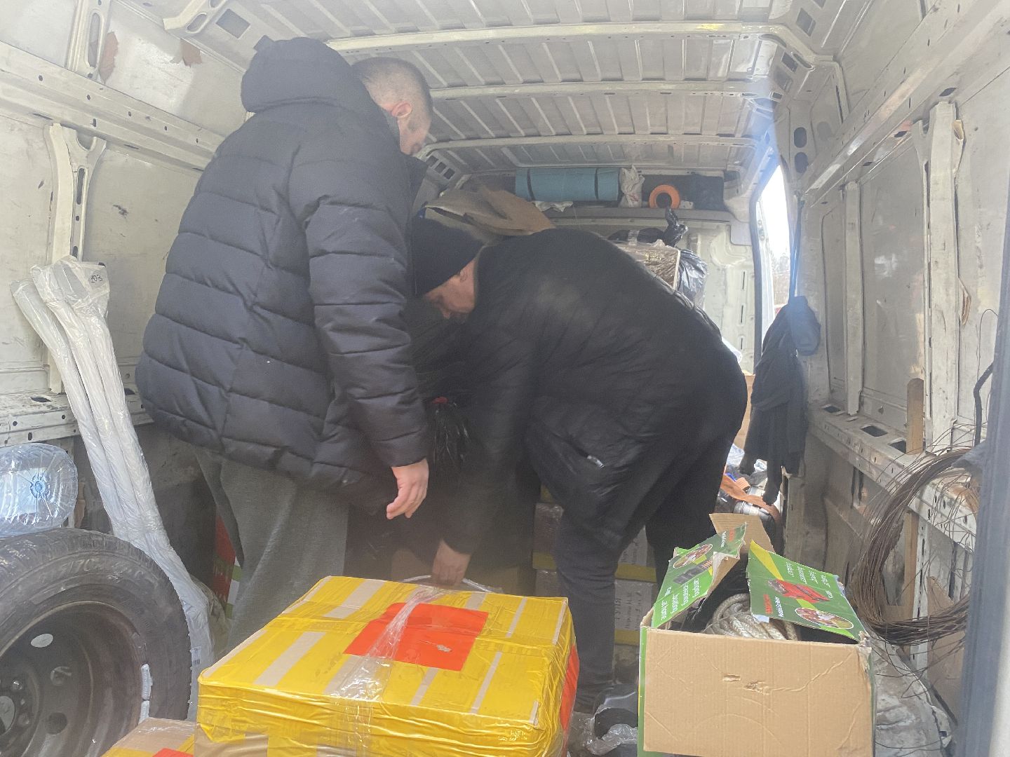 помощь СВО, своих не бросаем, власиха помощь сво, Доброволец РВСН, вертикалки,