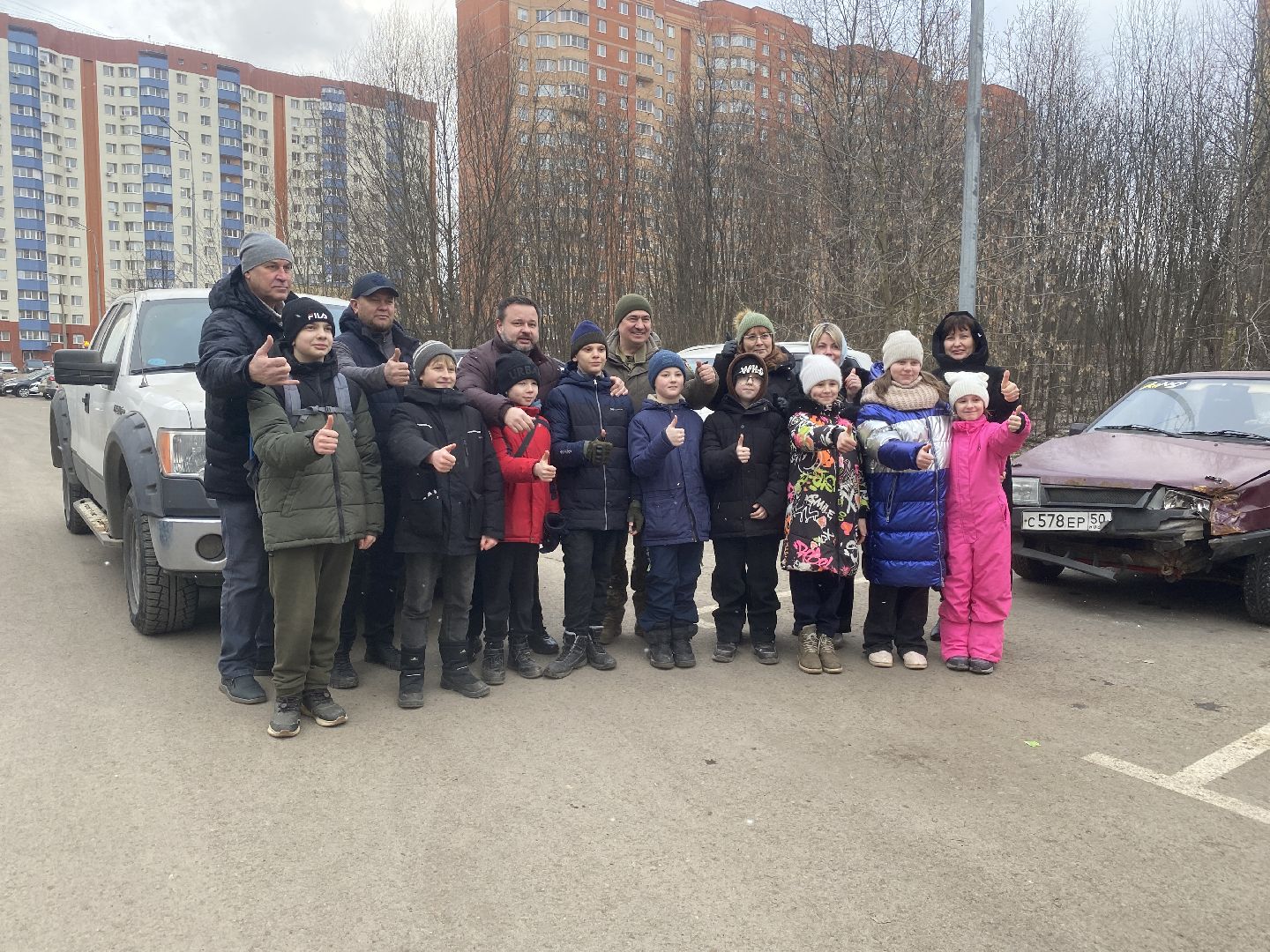 помощь СВО, своих не бросаем, власиха помощь сво, Доброволец РВСН, вертикалки,