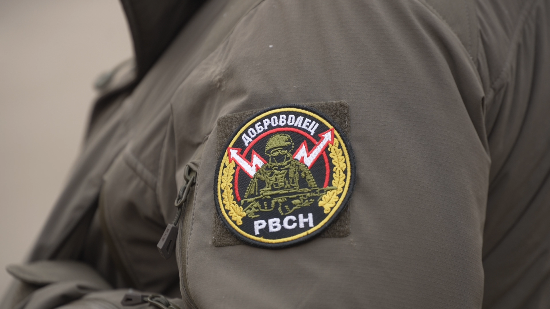 помощь СВО, своих не бросаем, власиха помощь сво, Доброволец РВСН, вертикалки,