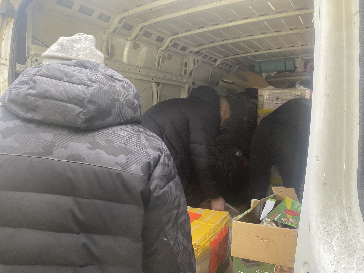 помощь СВО, своих не бросаем, власиха помощь сво, Доброволец РВСН, вертикалки,