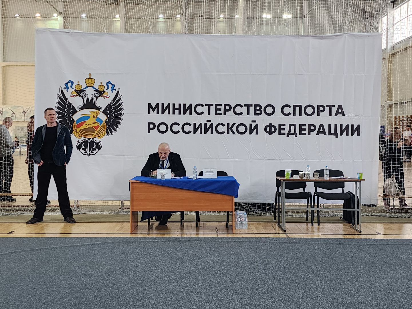 Спорт, Кикбоксинг, оркестр, истра,