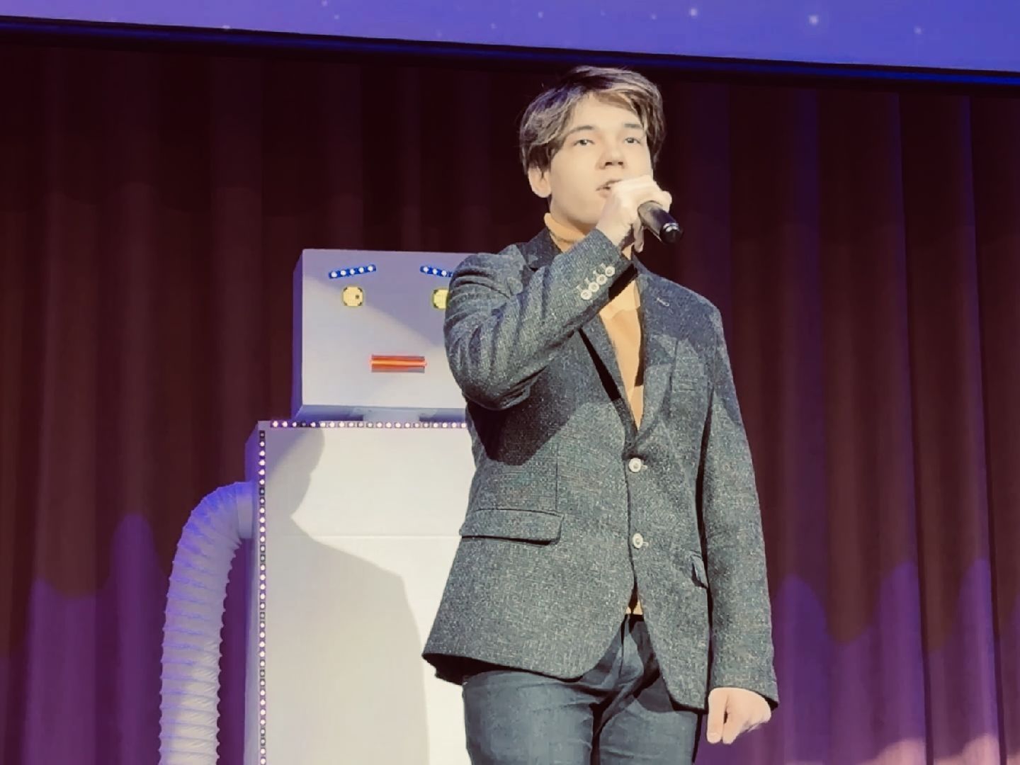 раменское, роботы, технологии, роботема,