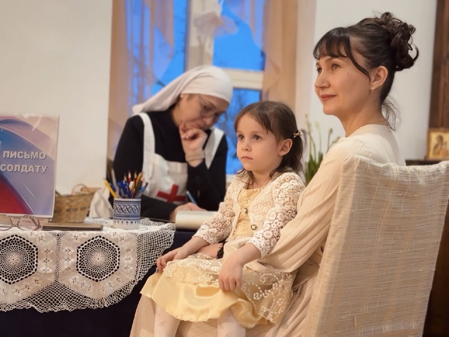 раменское, сретение господне, сретенский бал,