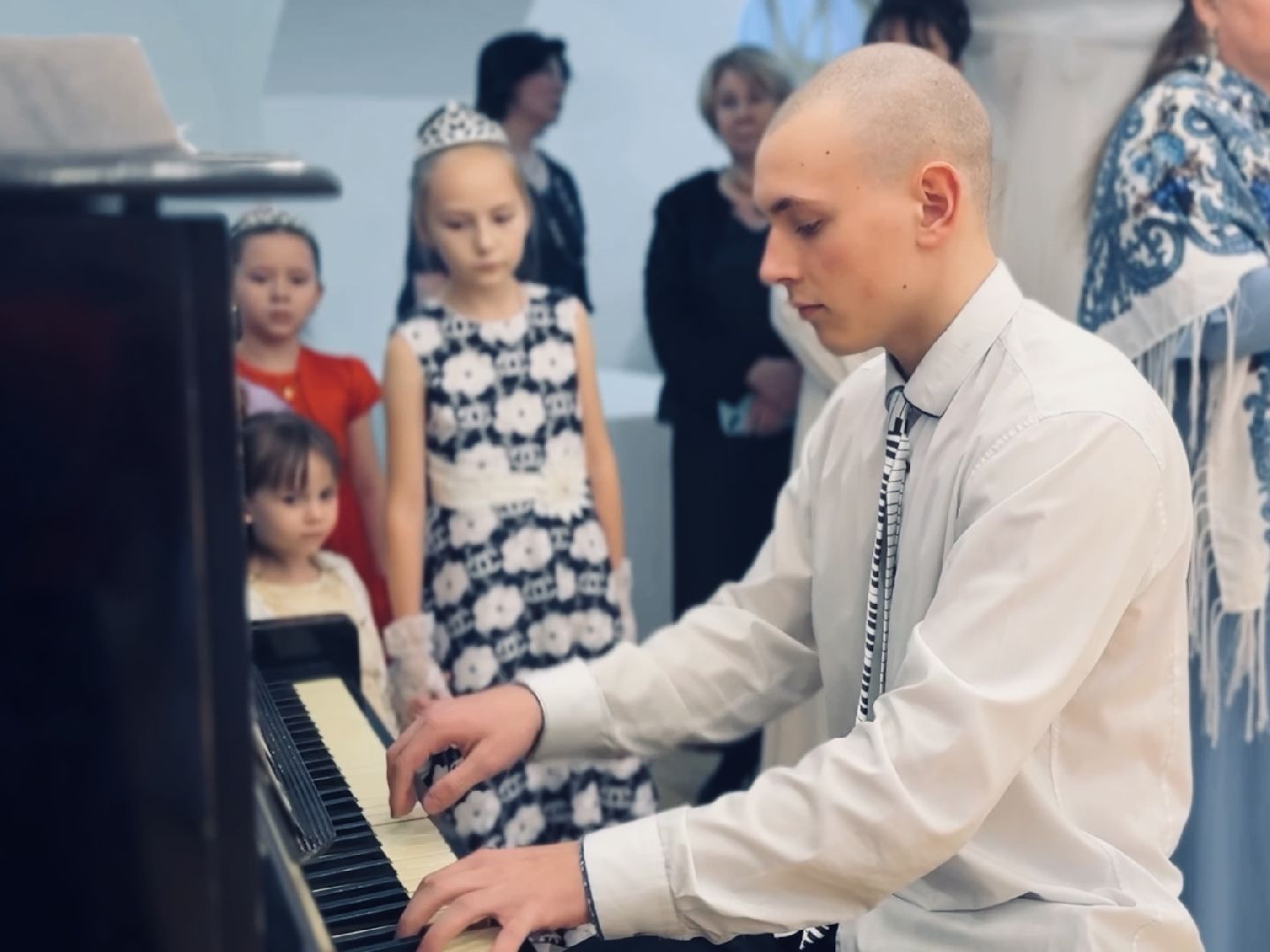 раменское, сретение господне, сретенский бал,