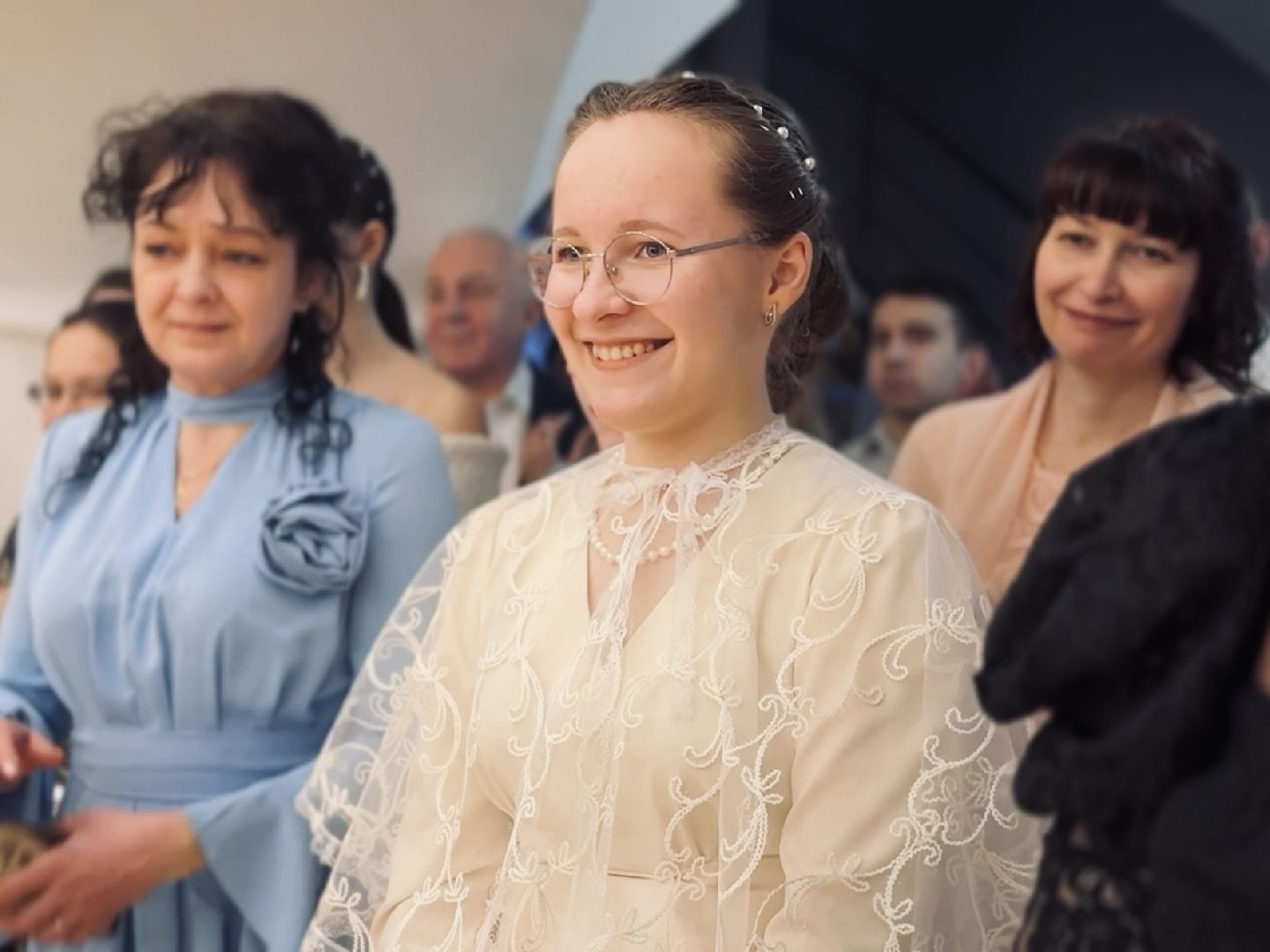 раменское, сретение господне, сретенский бал,