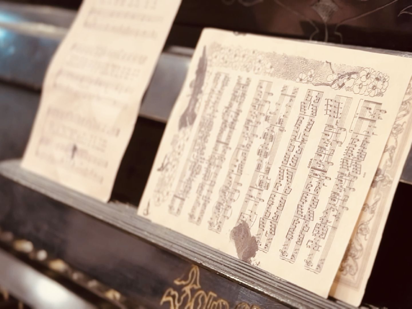 раменское, сретение господне, сретенский бал,