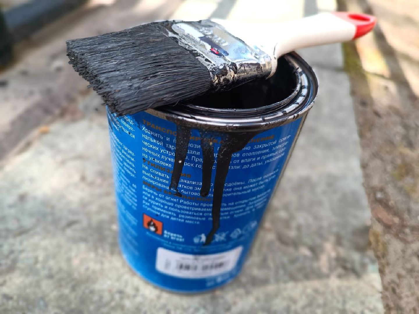 Можайск, Можайский городской округ, памятники, уборка, субботник, историческая память