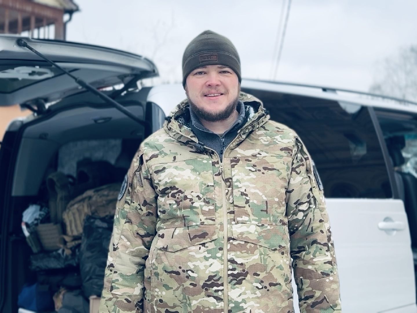 раменское, защитники отечества, сво, троицкий храм раменское, волонтеры, гуманитарная помощь,