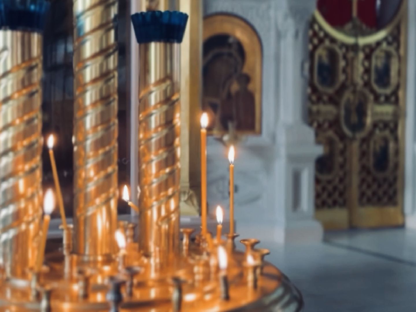 раменское, защитники отечества, сво, троицкий храм раменское, волонтеры, гуманитарная помощь,