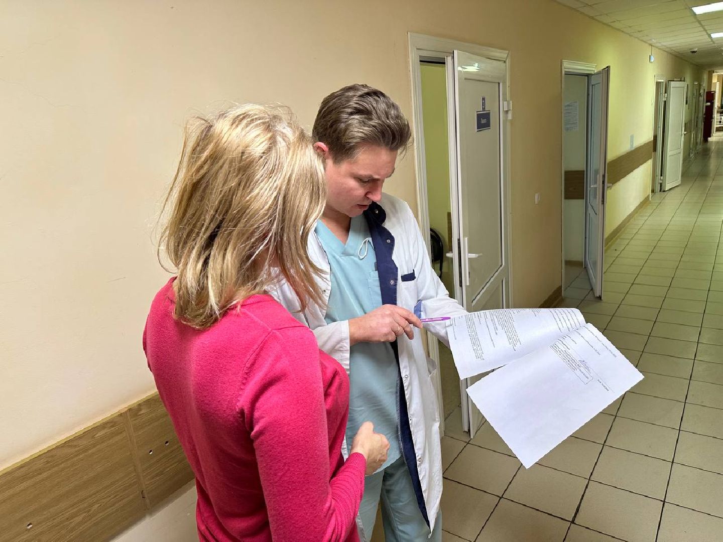 медицина, домодедедово, хирург,