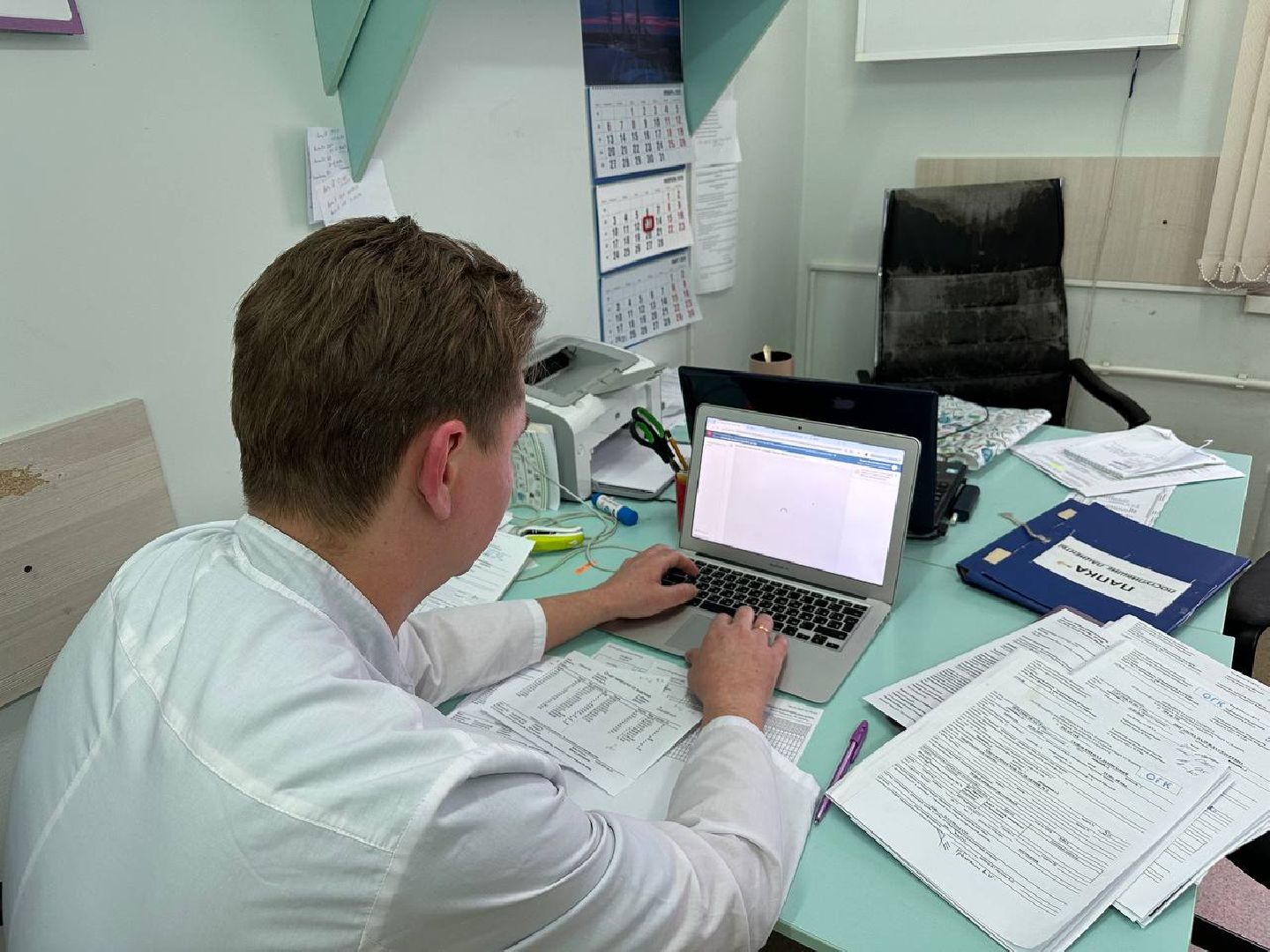 медицина, домодедедово, хирург,