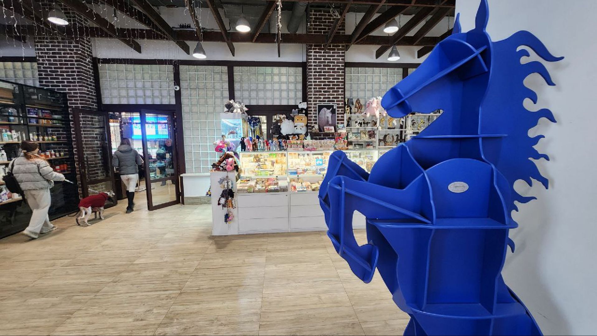 Дмитров, Максима Парк, Кубок по конкуру, вертикалки,