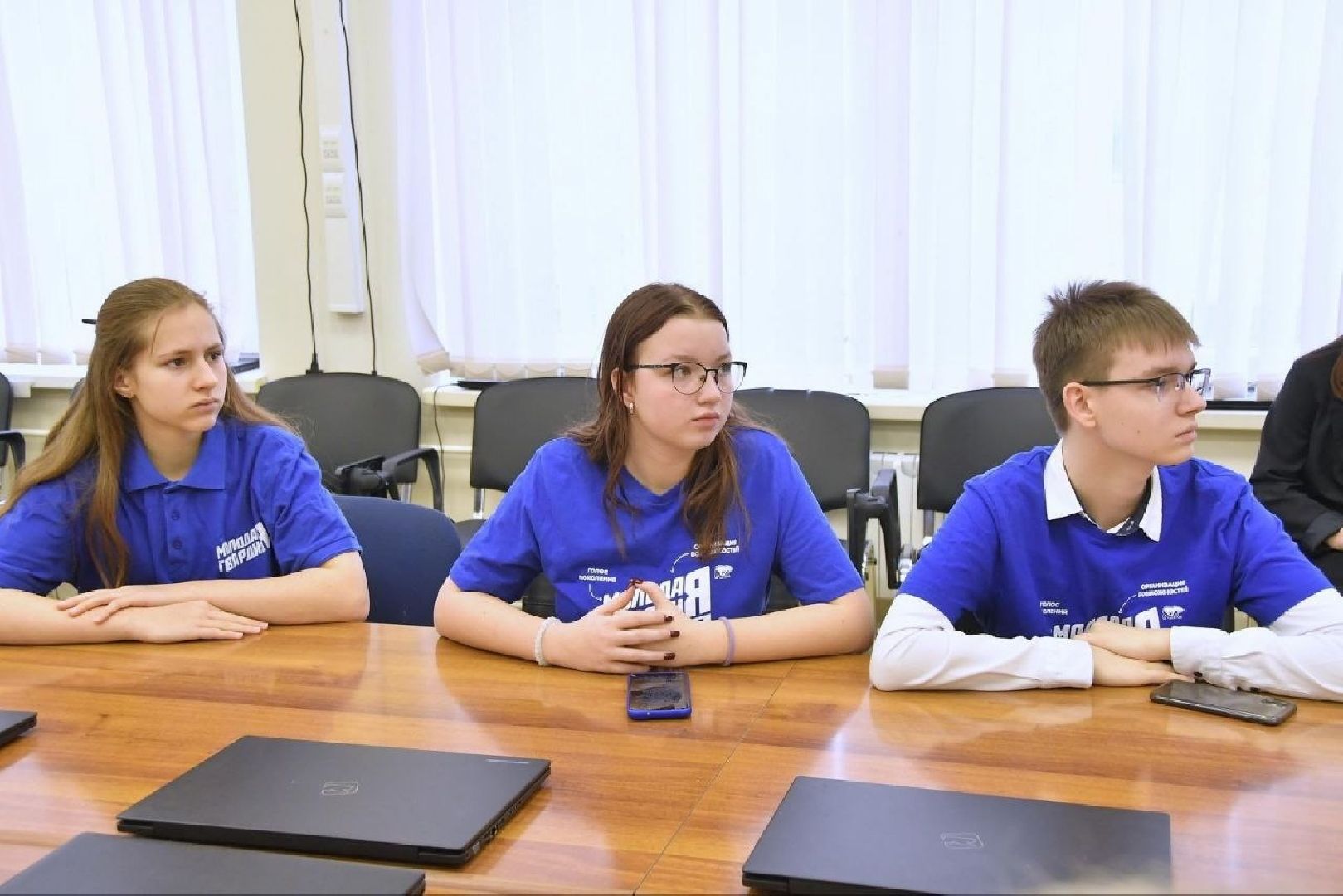 телемост Власиха Курск, школа Перспектива Власиха, волонтеры Перспектива, школы побратимы, Власиха Перспектива, вертикалки,