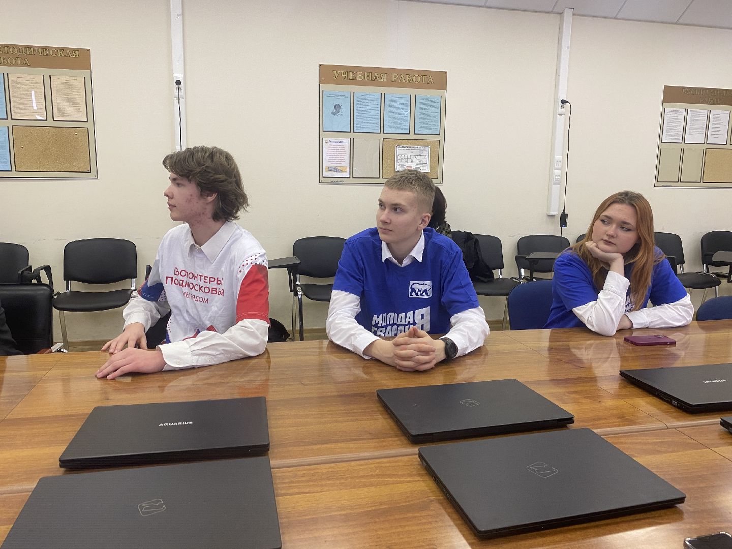 телемост Власиха Курск, школа Перспектива Власиха, волонтеры Перспектива, школы побратимы, Власиха Перспектива, вертикалки,