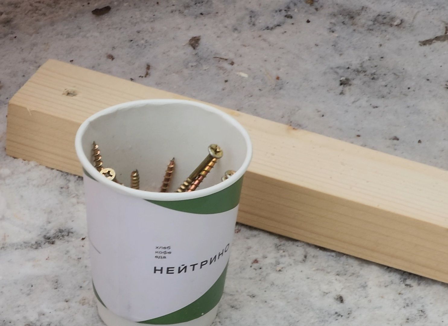 Дубна, Строительство, Университет Дубна, Урбанизм, Школа марш, Благоустройство, Студенты, вертикалки,