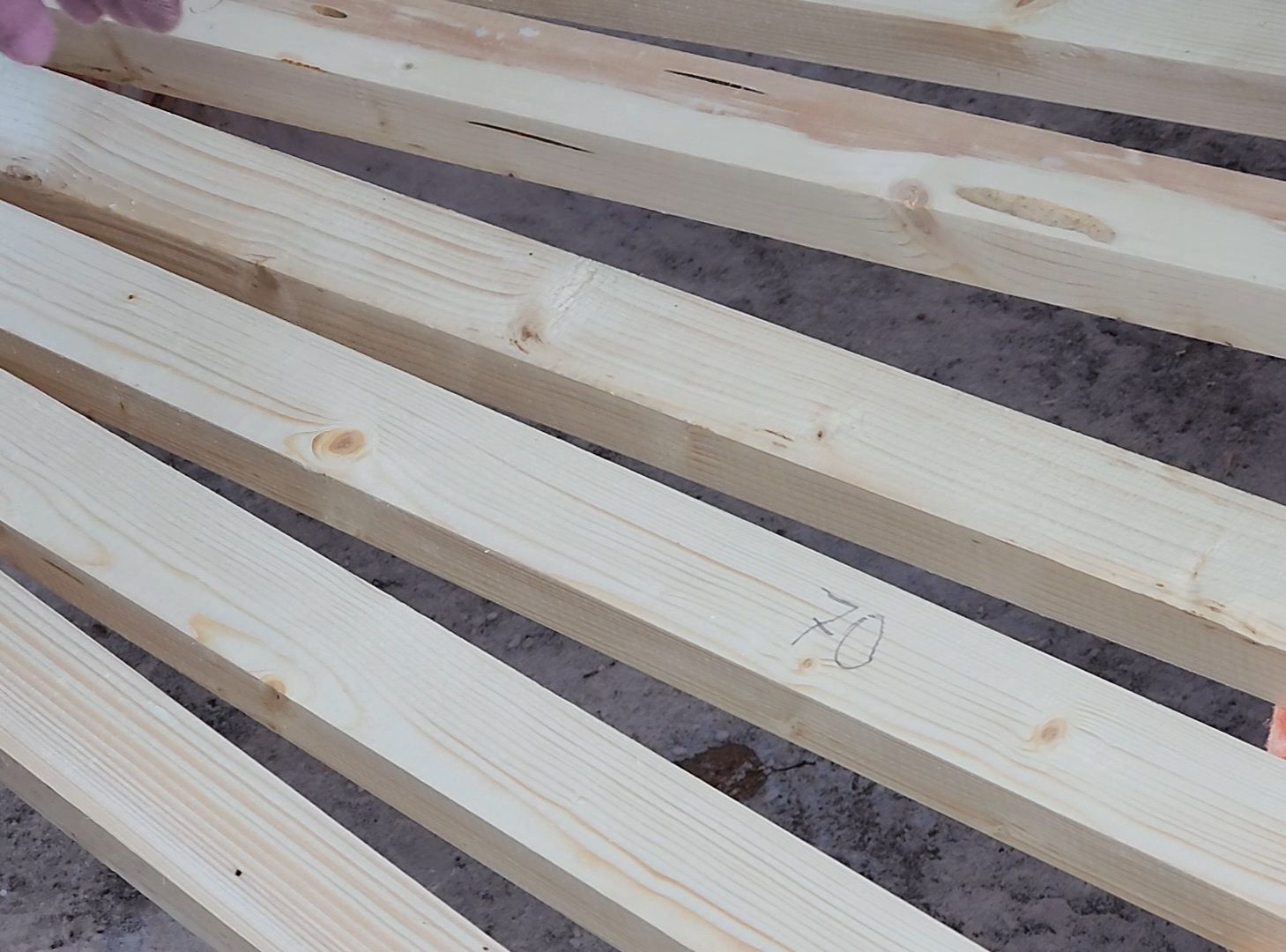 Дубна, Строительство, Университет Дубна, Урбанизм, Школа марш, Благоустройство, Студенты, вертикалки,