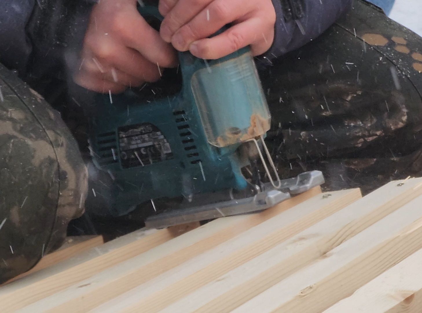 Дубна, Строительство, Университет Дубна, Урбанизм, Школа марш, Благоустройство, Студенты, вертикалки,